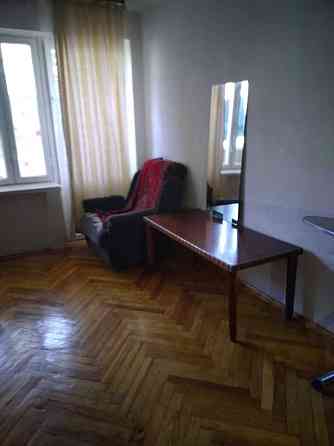 Сдам 1к Шевченківський р-н вул Гоголівська буд 43 Киев