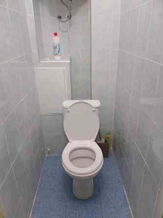 Сдам 1к Шевченківський р-н вул Гоголівська буд 43 Киев