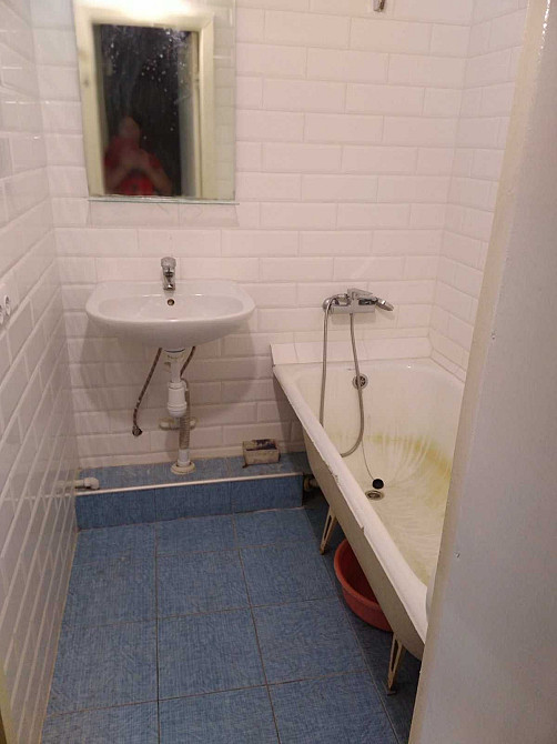 Сдам 1к Шевченківський р-н вул Гоголівська буд 43 Киев - изображение 3