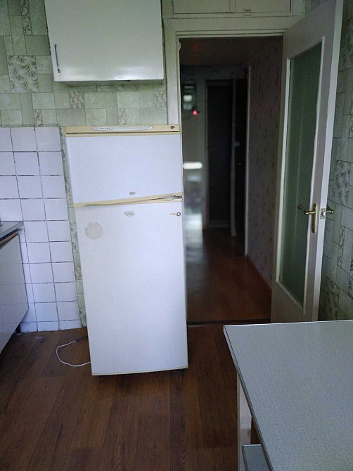 Сдам 1к Шевченківський р-н вул Гоголівська буд 43 Киев - изображение 1