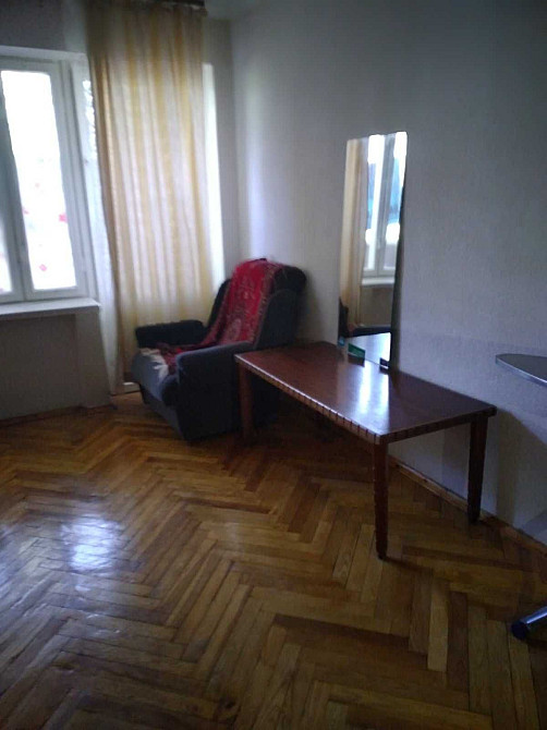 Сдам 1к Шевченківський р-н вул Гоголівська буд 43 Киев - изображение 6