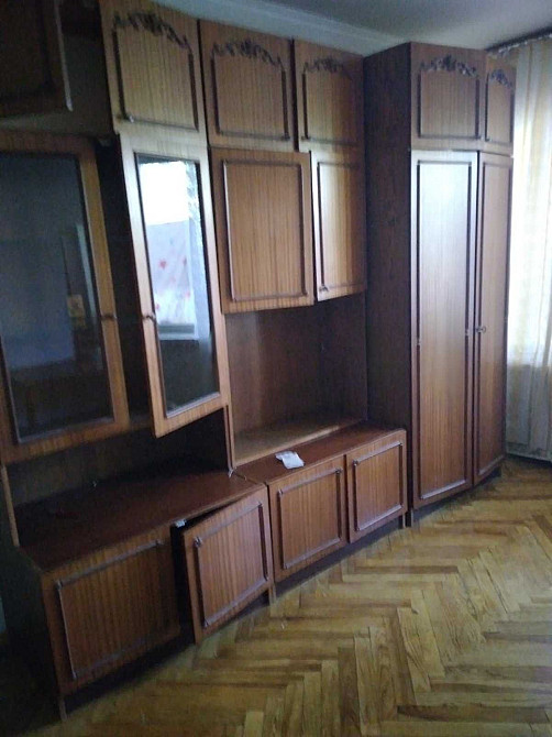 Сдам 1к Шевченківський р-н вул Гоголівська буд 43 Киев - изображение 7