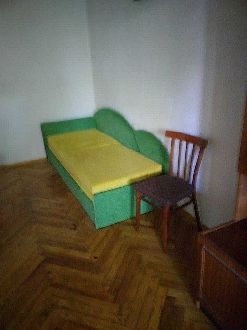 Сдам 1к Шевченківський р-н вул Гоголівська буд 43 Киев - изображение 5