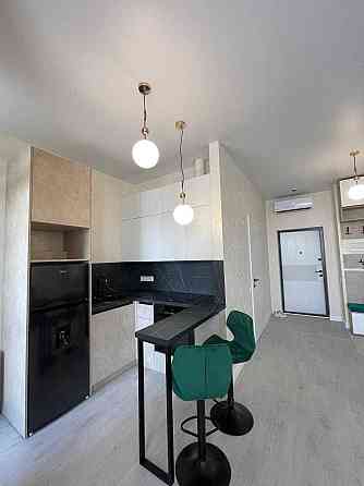 Сдам 1 комн Центр! Софиевская / бул. Жванецкого! Долгосрочно! Одеса