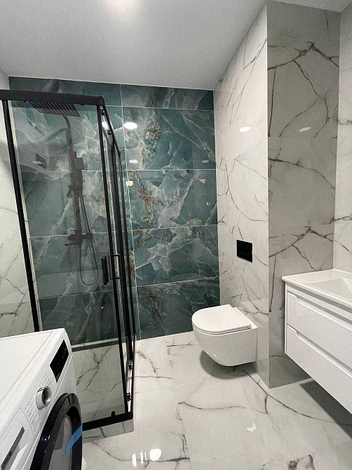 Сдам 1 комн Центр! Софиевская / бул. Жванецкого! Долгосрочно! Одеса - зображення 8