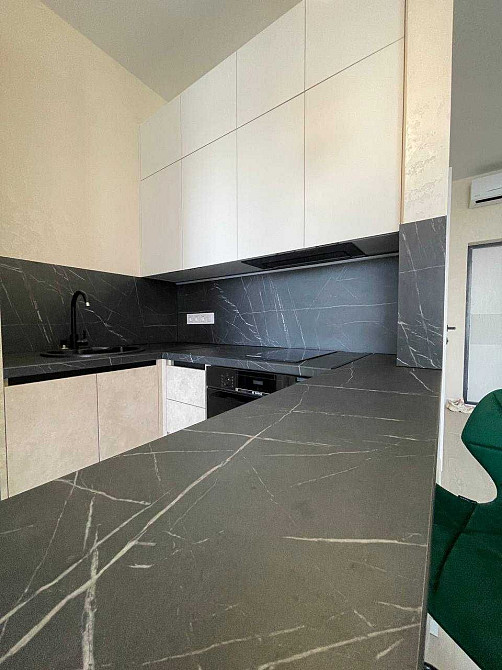 Сдам 1 комн Центр! Софиевская / бул. Жванецкого! Долгосрочно! Одеса - зображення 3