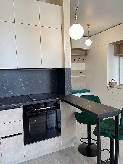 Сдам 1 комн Центр! Софиевская / бул. Жванецкого! Долгосрочно! Одеса - зображення 5