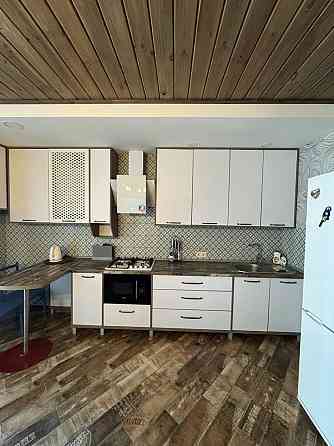 Оренда 1-кімнатної квартири в центрі, новий закритий ЖК, Район Площі Чернигов