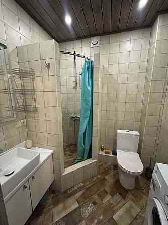 Оренда 1-кімнатної квартири в центрі, новий закритий ЖК, Район Площі Чернигов