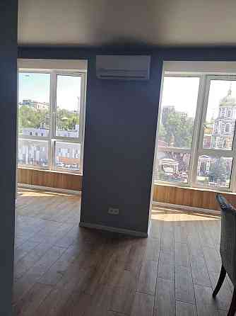 Сдам 1к кв ЖК Немецкий проект Клочковская 93 Харьков