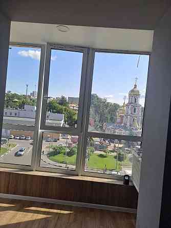 Сдам 1к кв ЖК Немецкий проект Клочковская 93 Харьков