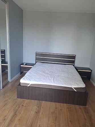 Сдам 1к кв ЖК Немецкий проект Клочковская 93 Харьков