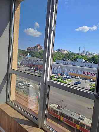 Сдам 1к кв ЖК Немецкий проект Клочковская 93 Харьков