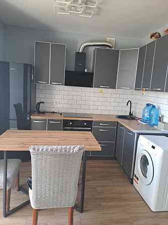 Сдам 1к кв ЖК Немецкий проект Клочковская 93 Харьков