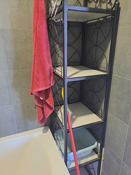 Сдам 1к кв ЖК Немецкий проект Клочковская 93 Харьков - изображение 8