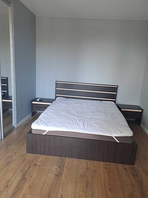 Сдам 1к кв ЖК Немецкий проект Клочковская 93 Харьков - изображение 6