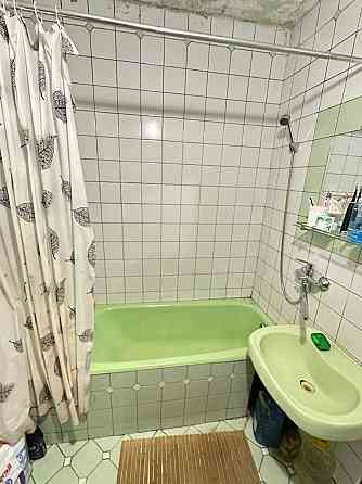 Сдам 2к квартиру на Соколе Днепр