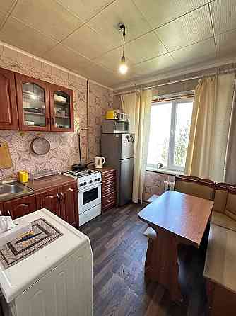 Сдам 2к квартиру на Соколе Днепр