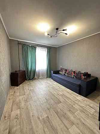 Сдам 2к квартиру на Соколе Днепр