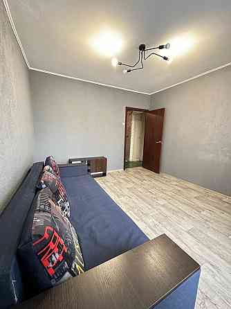 Сдам 2к квартиру на Соколе Днепр