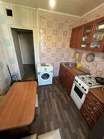 Сдам 2к квартиру на Соколе Днепр