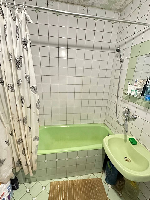 Сдам 2к квартиру на Соколе Днепр - изображение 6