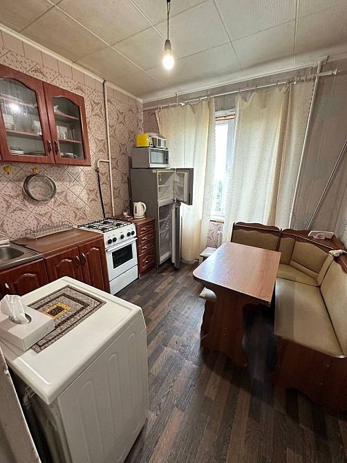 Сдам 2к квартиру на Соколе Днепр - изображение 5