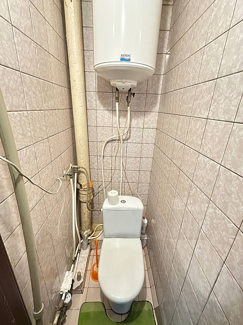 Сдам 2к квартиру на Соколе Днепр - изображение 7