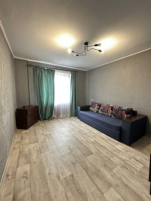 Сдам 2к квартиру на Соколе Днепр - изображение 1