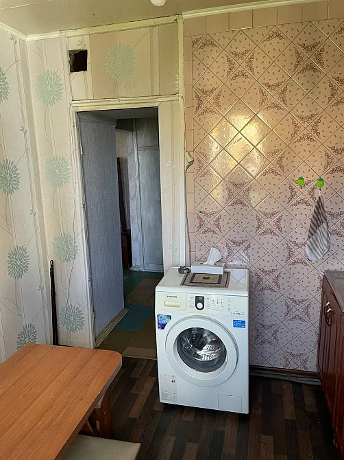 Сдам 2к квартиру на Соколе Днепр - изображение 8