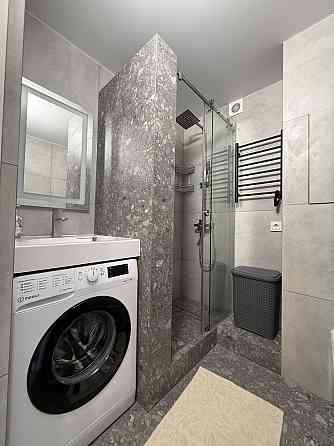 Здам в довгострокову ореду 1-к квартиру ЖК « Одеський бульвар» Великие Новоселки