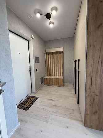 Здам в довгострокову ореду 1-к квартиру ЖК « Одеський бульвар» Великие Новоселки