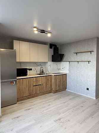 Здам в довгострокову ореду 1-к квартиру ЖК « Одеський бульвар» Великие Новоселки