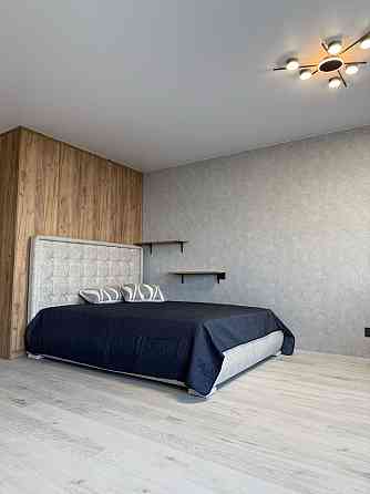 Здам в довгострокову ореду 1-к квартиру ЖК « Одеський бульвар» Великие Новоселки