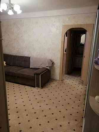 Довготривала оренда чудової 2-к квартири Соцмісто. Киев