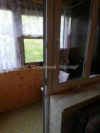 Довготривала оренда чудової 2-к квартири Соцмісто. Киев