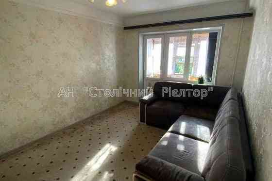 Довготривала оренда чудової 2-к квартири Соцмісто. Киев