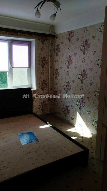 Довготривала оренда чудової 2-к квартири Соцмісто. Киев - изображение 5