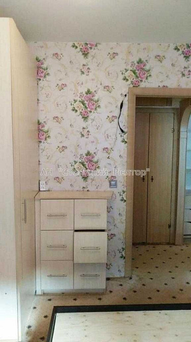 Довготривала оренда чудової 2-к квартири Соцмісто. Киев - изображение 7