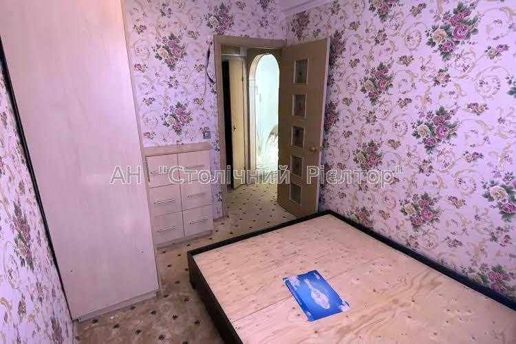 Довготривала оренда чудової 2-к квартири Соцмісто. Киев - изображение 6