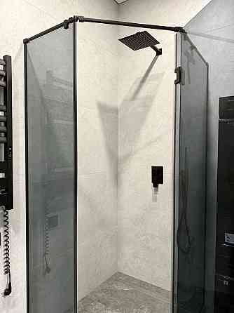 Оренда 1к квартиры, ЖК 52 Жемчужина ( Pechersk Plaza) , Бойчука 19-А Киев