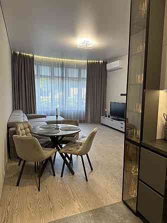 Оренда 1к квартиры, ЖК 52 Жемчужина ( Pechersk Plaza) , Бойчука 19-А Киев