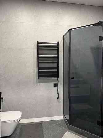 Оренда 1к квартиры, ЖК 52 Жемчужина ( Pechersk Plaza) , Бойчука 19-А Киев