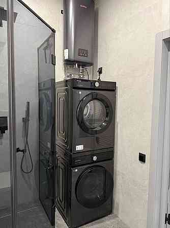 Оренда 1к квартиры, ЖК 52 Жемчужина ( Pechersk Plaza) , Бойчука 19-А Киев