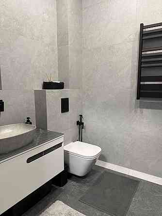 Оренда 1к квартиры, ЖК 52 Жемчужина ( Pechersk Plaza) , Бойчука 19-А Киев