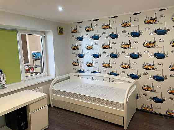 СДАМ на 1 год и более 2-х ком квартиру  новострой Черноморск