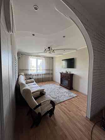 Сдам 2х комн квариру в центре Николаев