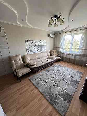 Сдам 2х комн квариру в центре Николаев