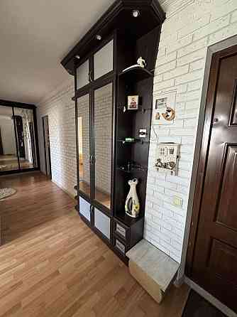 Сдам 2х комн квариру в центре Николаев