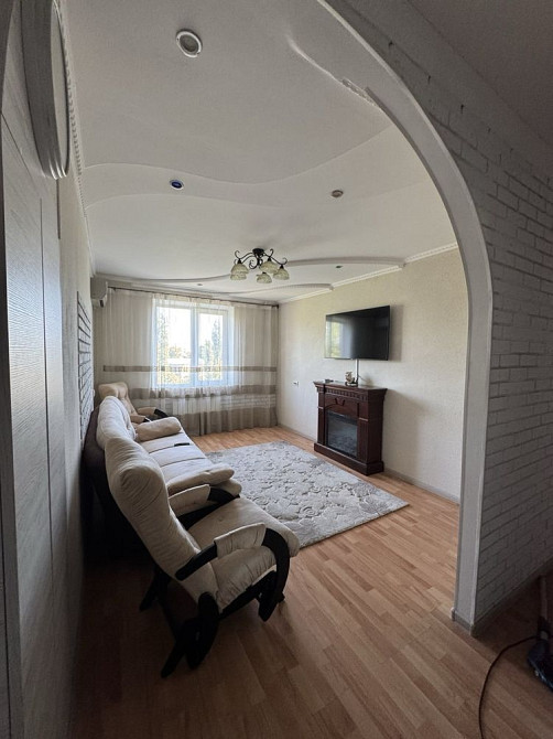 Сдам 2х комн квариру в центре Миколаїв - зображення 1